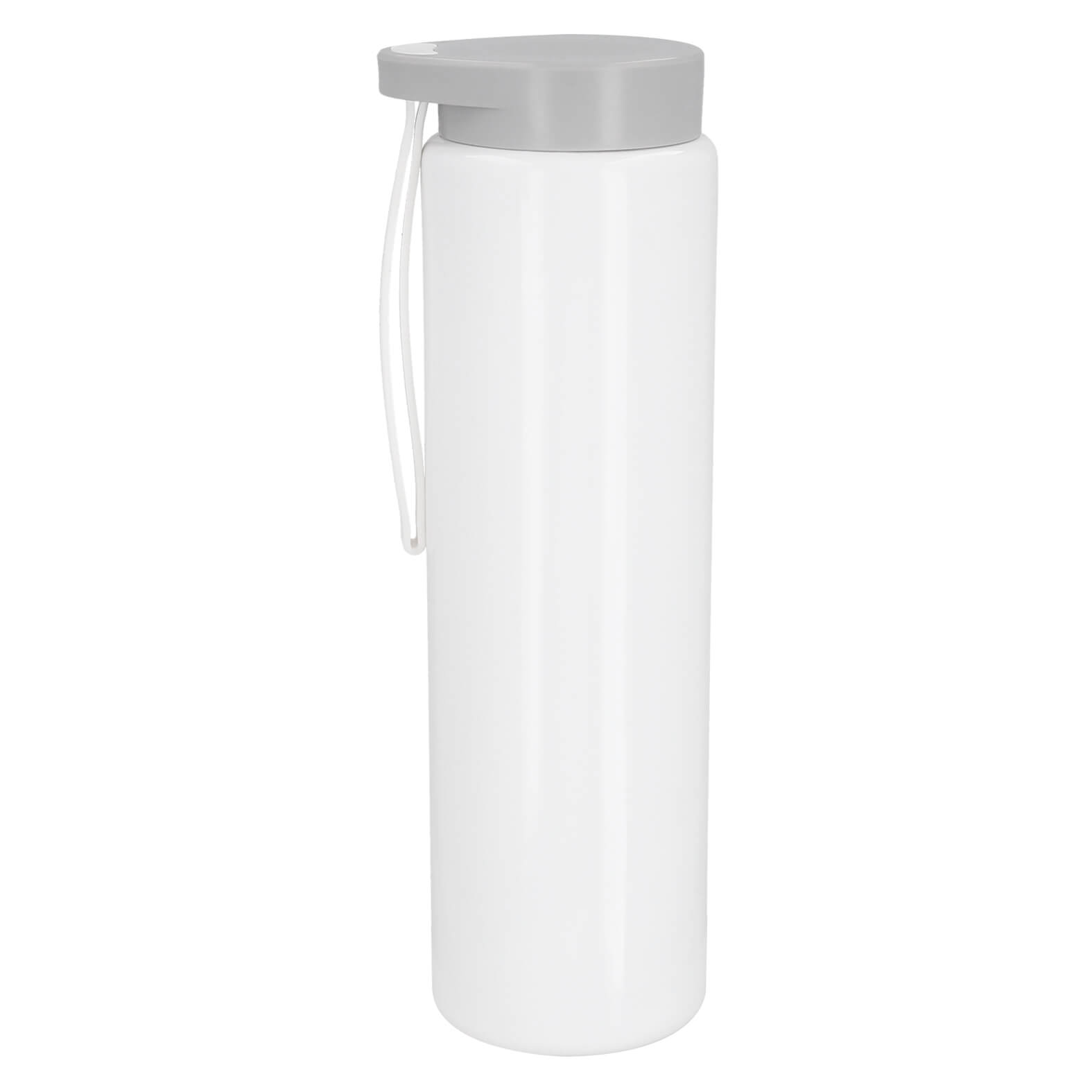 EE1490-BLANCO SOLIDO